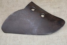 Old small moldboard for sale  Millersville