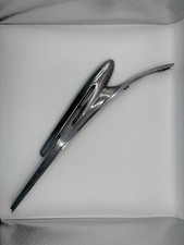 oldsmobile ornament 1947 hood for sale oldsmobile ornament 1947 hood for sale Choctaw