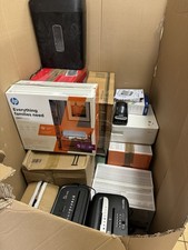 Palette ware drucker gebraucht kaufen  Edenkoben