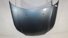 Capot citroën iii d'occasion  Seclin