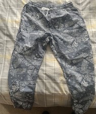 Paisley bandana effect for sale  WOLVERHAMPTON