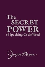 The secret power gebraucht kaufen  Stuttgart