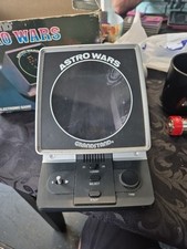 Astro wars grandstand for sale  SHEFFIELD