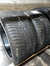 285 40zr22 michelin for sale  Nicholasville