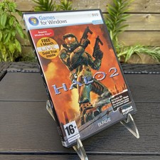 halo 2 comprar usado halo 2 comprar usado  Enviando para Brazil
