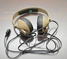 Cuffie koss dynamic usato  Guidonia Montecelio