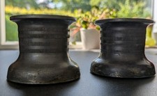 Gibb winschen paar gebraucht kaufen  Dänischenhagen