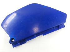 Yamaha 125 4bl gebraucht kaufen  Wennigsen