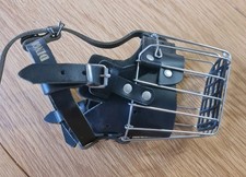 New strong metal for sale  LIVERPOOL