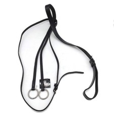 Kerbl reitangebot pferdezubeh� gebraucht kaufen  Schwarzenberg