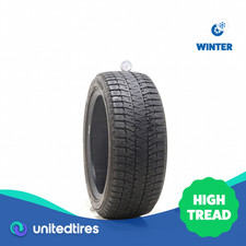 Used 215 50r17 for sale  Chicago
