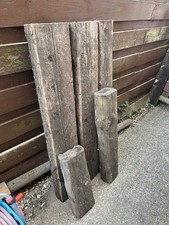 treated railway sleepers for sale treated railway sleepers for sale BEDFORD