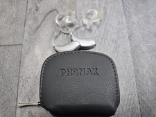 Phonak bolero m70 for sale  LONDON