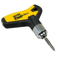 Stanley fatmax ratcheting for sale  SLOUGH