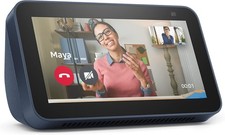 Echo show smart for sale  DARTFORD