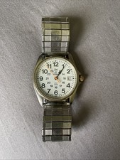 rodania watch for sale rodania watch for sale Saint Francis
