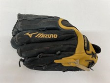 Mizuno baseball glove for sale  Dallas