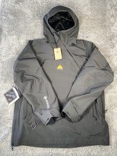 Nike acg chena for sale  Dublin