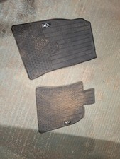 Mini r55 r56 for sale  ATHERSTONE