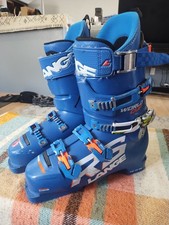Lange cup ski for sale  Colorado Springs