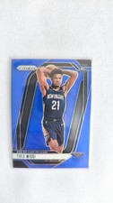 2024 panini prizm gebraucht kaufen  Berlin