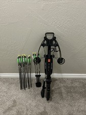 Ten point viper for sale  Edmond