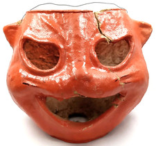 Wwii era halloween for sale  Louisiana