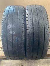 van tyres for sale van tyres for sale BASILDON