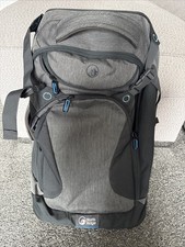 North ridge travel for sale  PLYMOUTH
