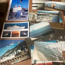 p o canberra for sale p o canberra for sale BOSTON