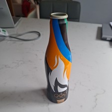 Coca cola metal for sale  WIRRAL