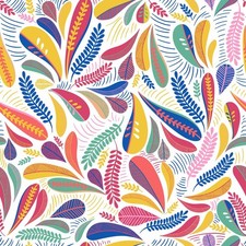 Toile cirée mètre d'occasion Toile cirée mètre d'occasion  France