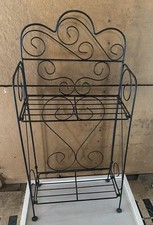 22x6x11 inch metal for sale  Abbottstown