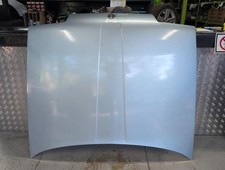 Capot renault r19 d'occasion  Aubin