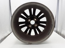 Jante citroen phase d'occasion Jante citroen phase d'occasion  Romorantin-Lanthenay