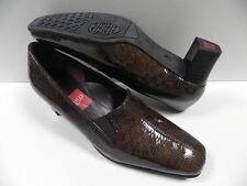 Chaussures hasley daphnee d'occasion  Poitiers