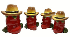 Ackusa red chili for sale  Niagara Falls