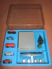Espewe geschenkpackung wartbur gebraucht kaufen  Leipzig