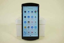 Unitech ea510 welfumdg usato  Lodi Vecchio