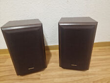 Technics hd301 stereo gebraucht kaufen  Berlin