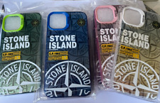 Coque stone island d'occasion  Orleans-