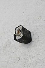 Yamaha ybr125 relay for sale  HASSOCKS