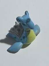 pokemon figure tomy usato pokemon figure tomy usato Italia