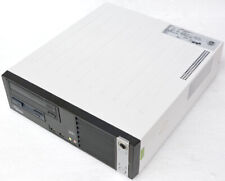 Computer e5625epa bit gebraucht kaufen  Nürnberg