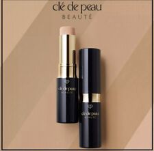 Clé peau concealer d'occasion  Expédié en Belgium