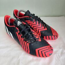 Adidas absolado predator for sale  EASTBOURNE