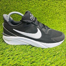 Nike star runner for sale  Douglasville
