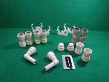 Assorted speed fit for sale  STOCKPORT