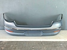2009 2012 volkswagen for sale  Palm Coast