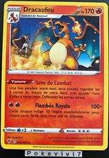 Pokemon card fire d'occasion  Expédié en Belgium